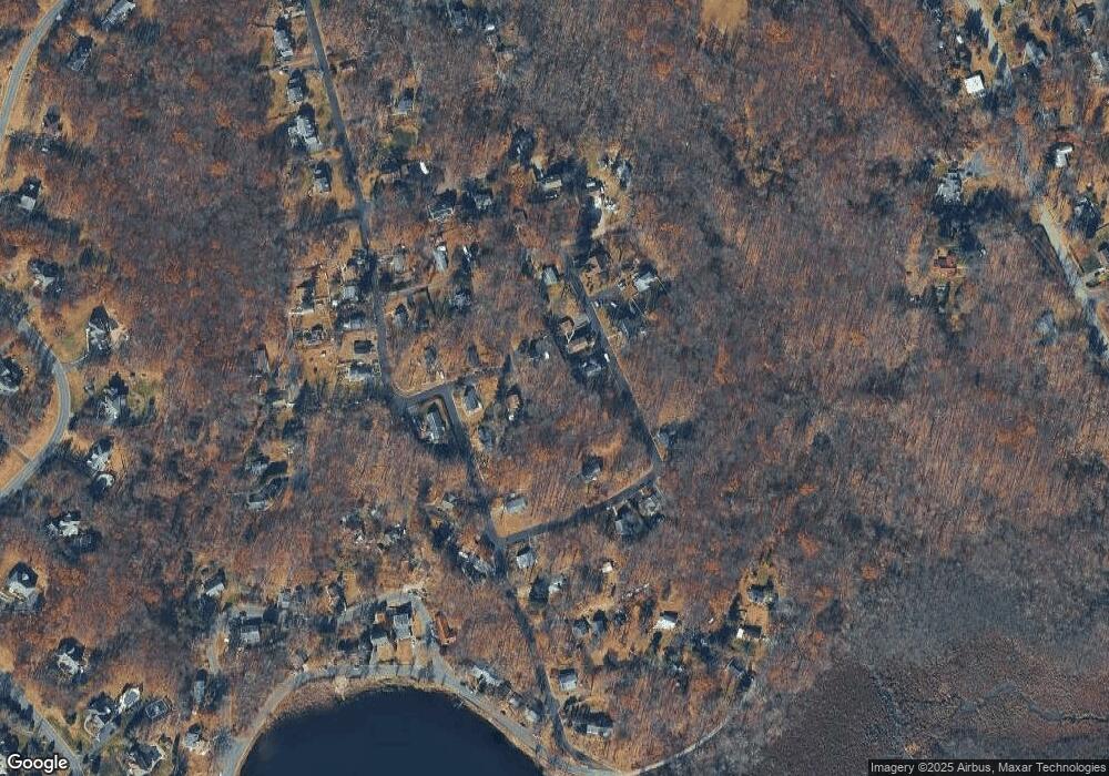 11 Elm Rd, Sparta, NJ 07871 - photo 1