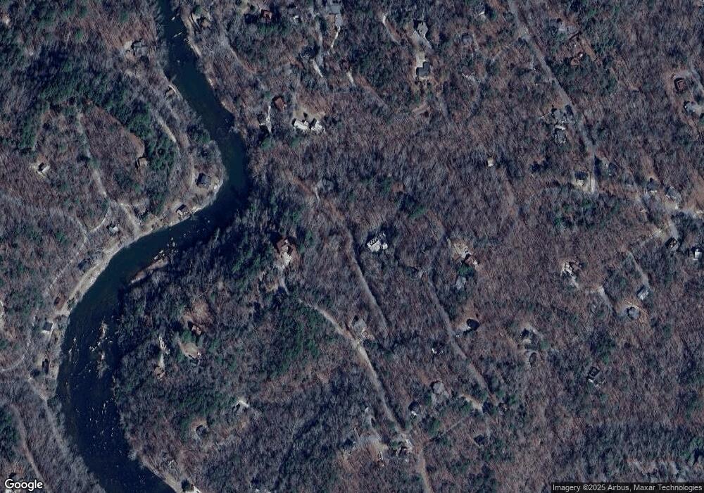 789 Esker Ct, Ellijay, GA 30540 - photo 1