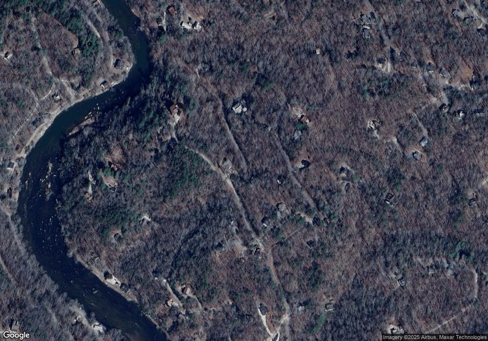 0 Esker Ct unit 10079767, Ellijay, GA 30540 - photo 1