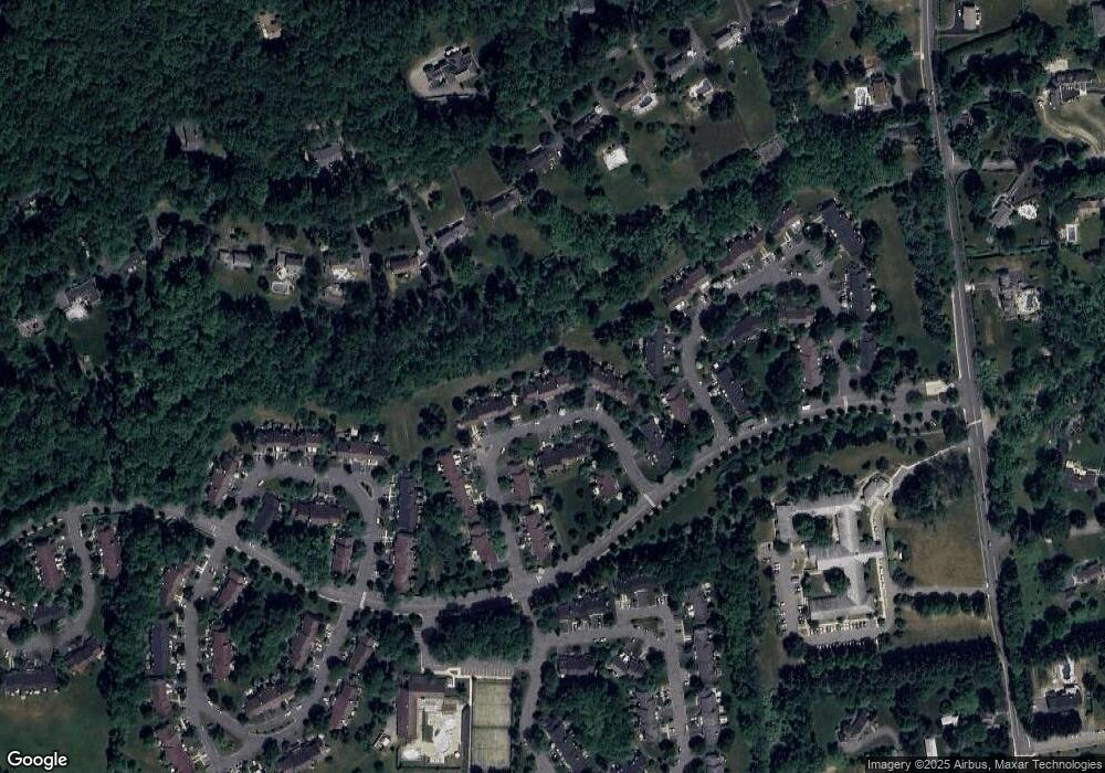 38 Pembroke Dr, Mendham, NJ 07945 - photo 1