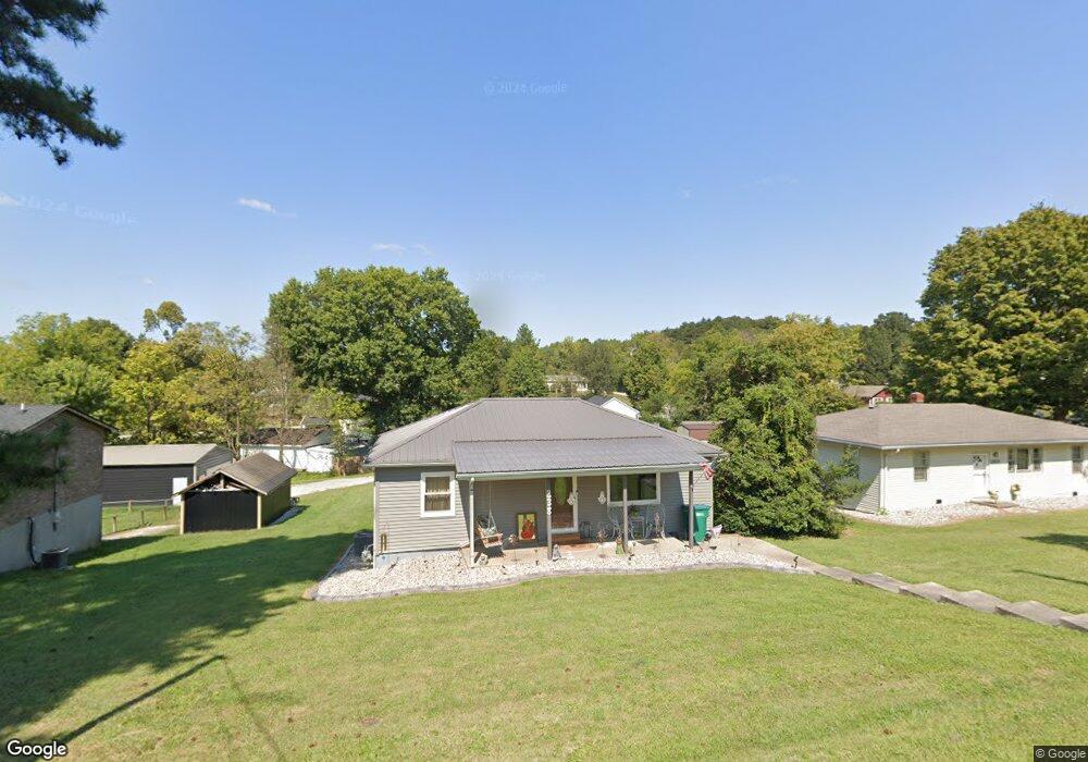 238 Hillcrest Ave, Lebanon Junction, KY 40150 - photo 1