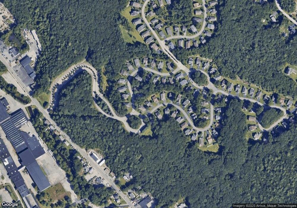 4 Intervale Rd, Smithfield, RI 02917 - photo 1