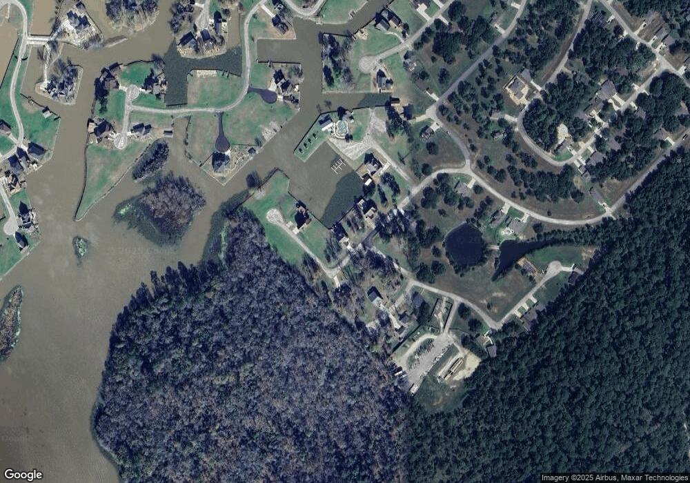 170 N Forest Dr, New Waverly, TX 77358 - photo 1