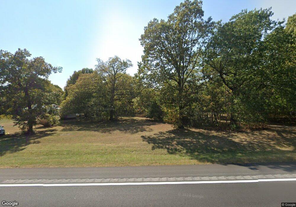 21817 S Highway 71, Winslow, AR 72959 - photo 1