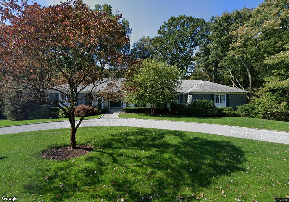 41 Princes Pine Rd, Norwalk, CT 06850 - photo 1