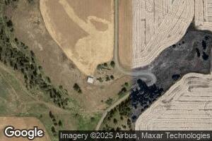 2399 Senter Rd, Craigmont, ID 83523
