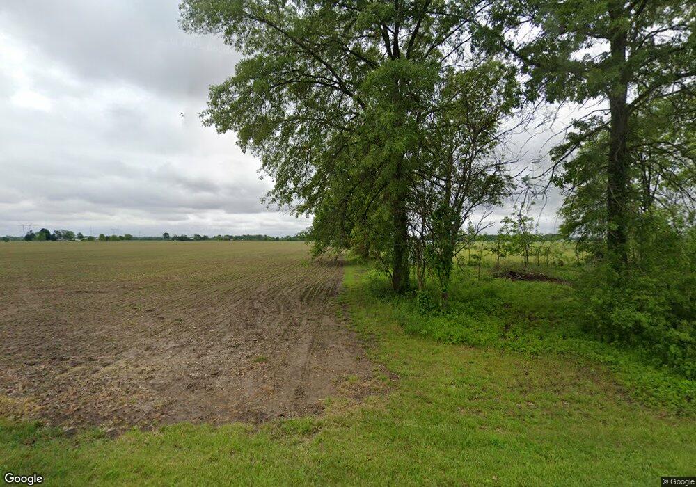 10649 E 300 N, Greentown, IN 46936 - photo 1