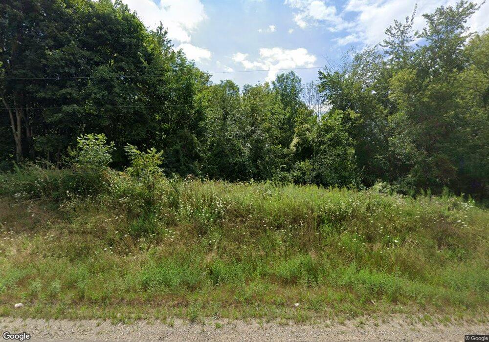 17095 Us Highway 223 unit 165, Addison, MI 49220 - photo 1