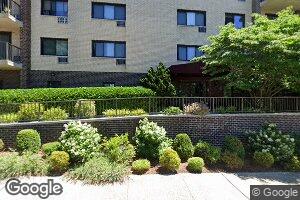 108 Sagamore Rd Unit 5L, Tuckahoe, NY 10707