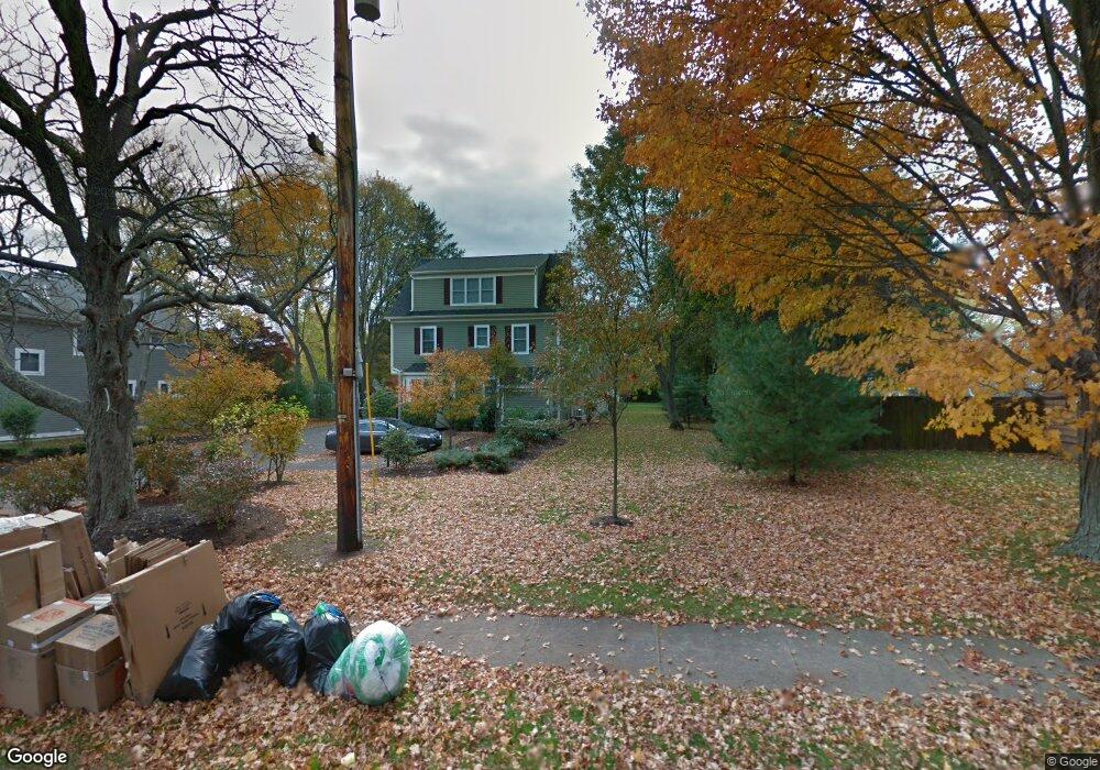 4 Otis St, Danvers, MA 01923 - photo 1