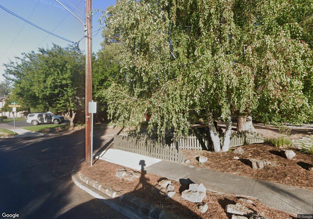 1509 NW 2nd St unit A,B,C, Bend, OR 97701 - photo 1