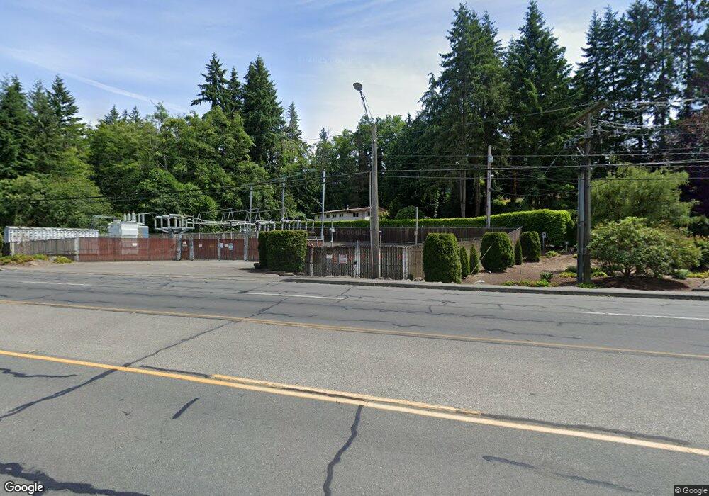 23001 97th Ave W, Edmonds, WA 98020 - photo 1