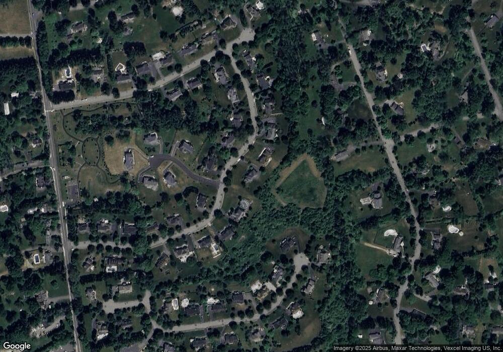 15 Ballantine Rd, Mendham, NJ 07945 - photo 1