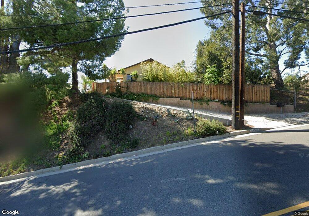 12715 Gladstone Ave, Sylmar, CA 91342 - photo 1