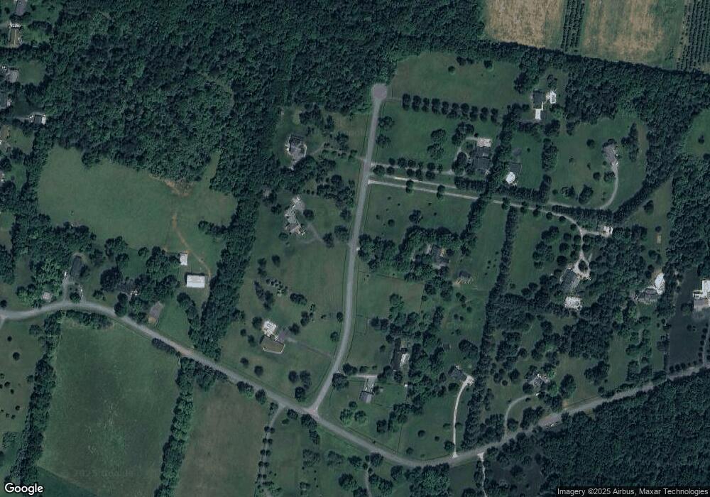 0 Glendobbin Ln unit 1009617430, Winchester, VA 22603 - photo 1