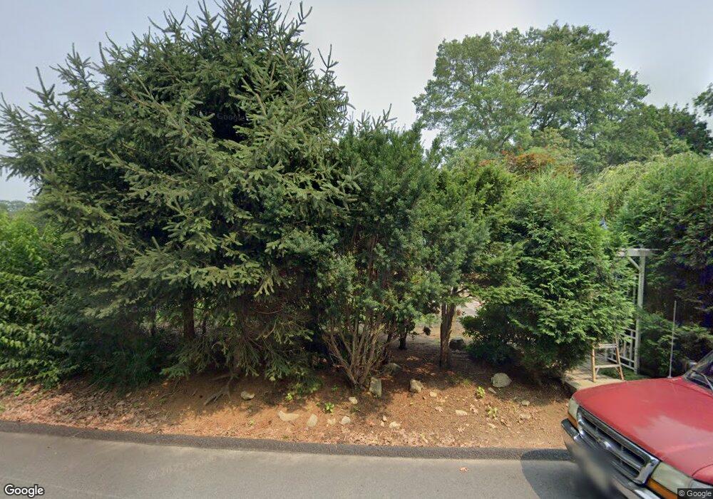 15 Charles St, Stanhope, NJ 07874 - photo 1