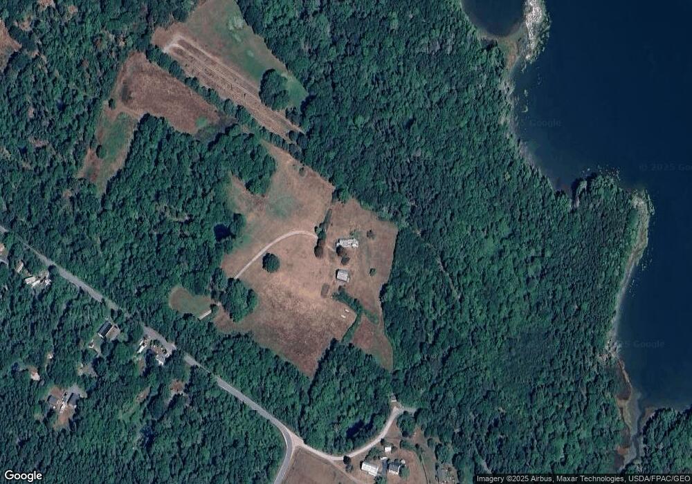 67 Allen Point Rd, Harpswell, ME 04079 - photo 1