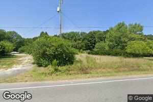 24548 Church Rd, Accomac, VA 23301