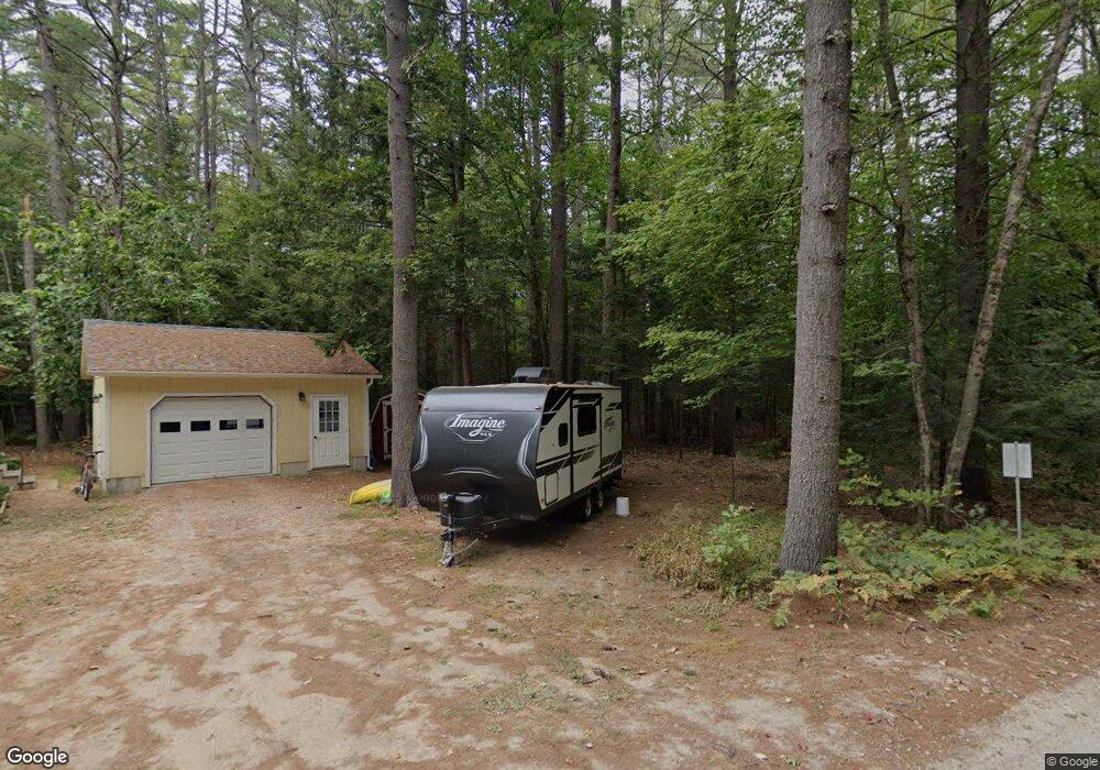45 Front Ave, Poland, ME 04274 - photo 1
