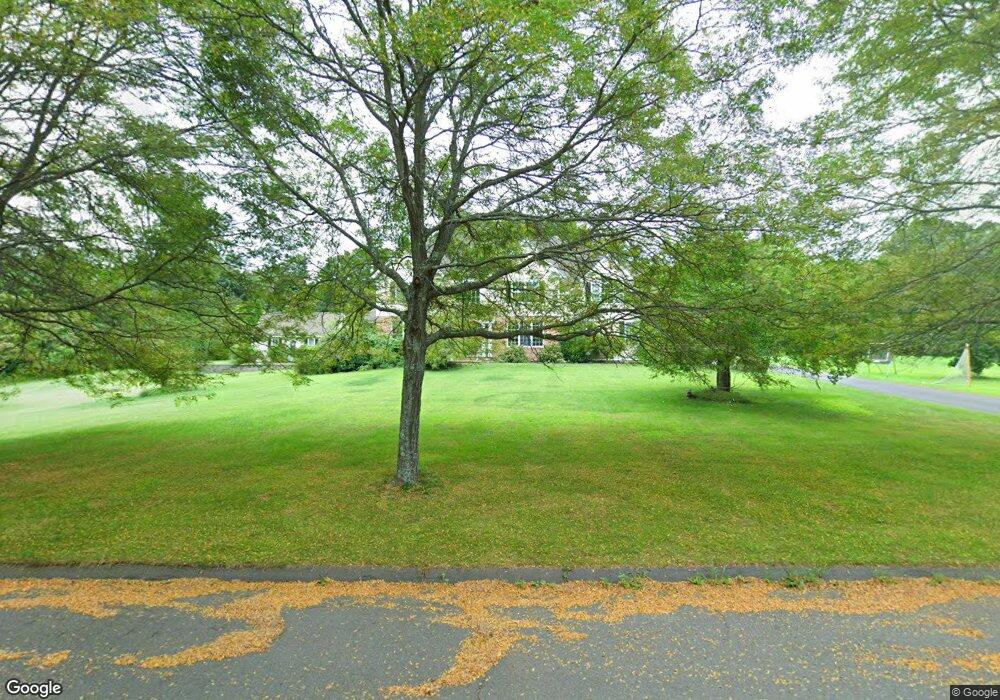 102 Devonshire Way, Berlin, CT 06037 - photo 1