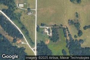 8311 Albany Rd, Orrick, MO 64077
