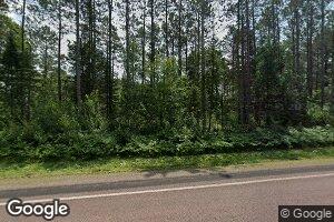 5449 Wisconsin 77, Clam Lake, WI 54517