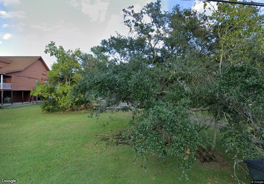 102 Legendre Dr, Slidell, LA 70460 - photo 1