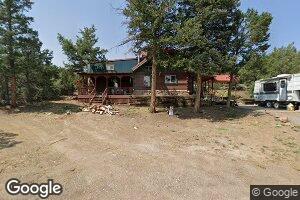 625 Bear Creek Rd, South Fork, CO 81154