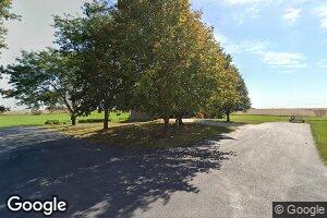 406 Main St S, Wykoff, MN 55990