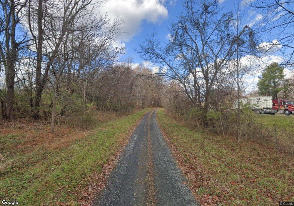 0 Lea Rd unit FQ8394501, Marshall, VA 20115 - photo 1