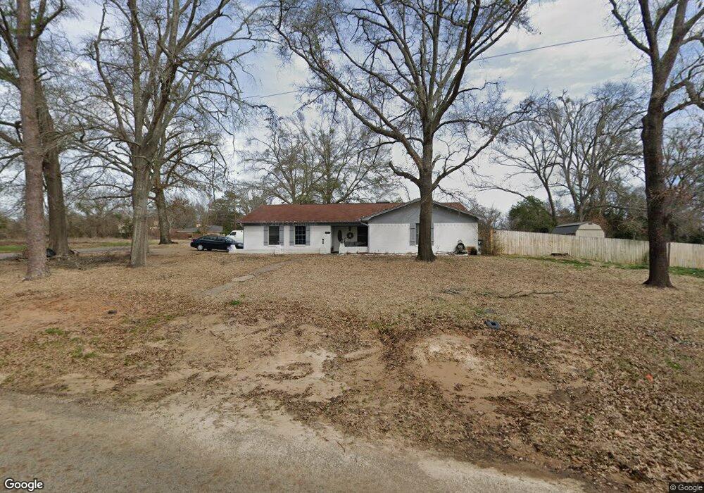 10655 County Road 2206, Tyler, TX 75707 - photo 1