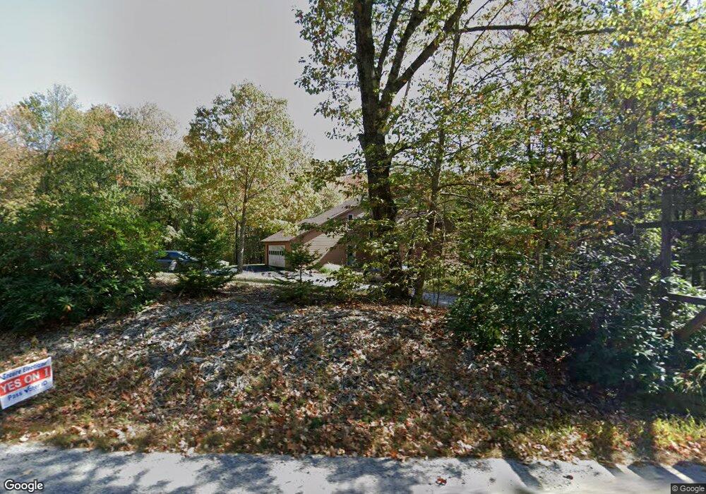 2157 Augusta Rd, Bowdoin, ME 04287 - photo 1