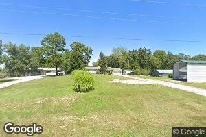 2327 Highway 42, Brumley, MO 65017
