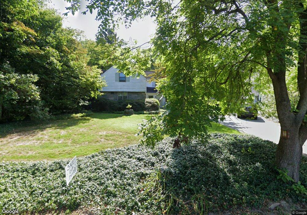 18 Brookside Rd, Wallingford, PA 19086 - photo 1