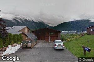 3210 Foster Ave, Juneau, AK 99801