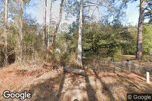 28041 Krentel Rd, Lacombe, LA 70445