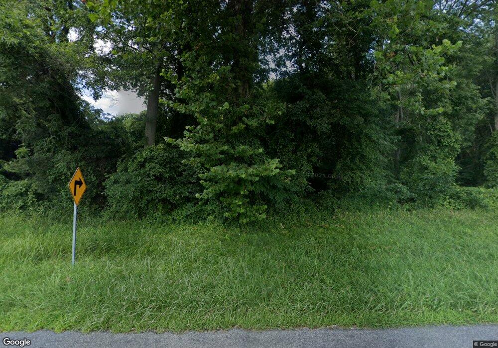 120 Hermitage Farm Ln, Centreville, MD 21617 - photo 1