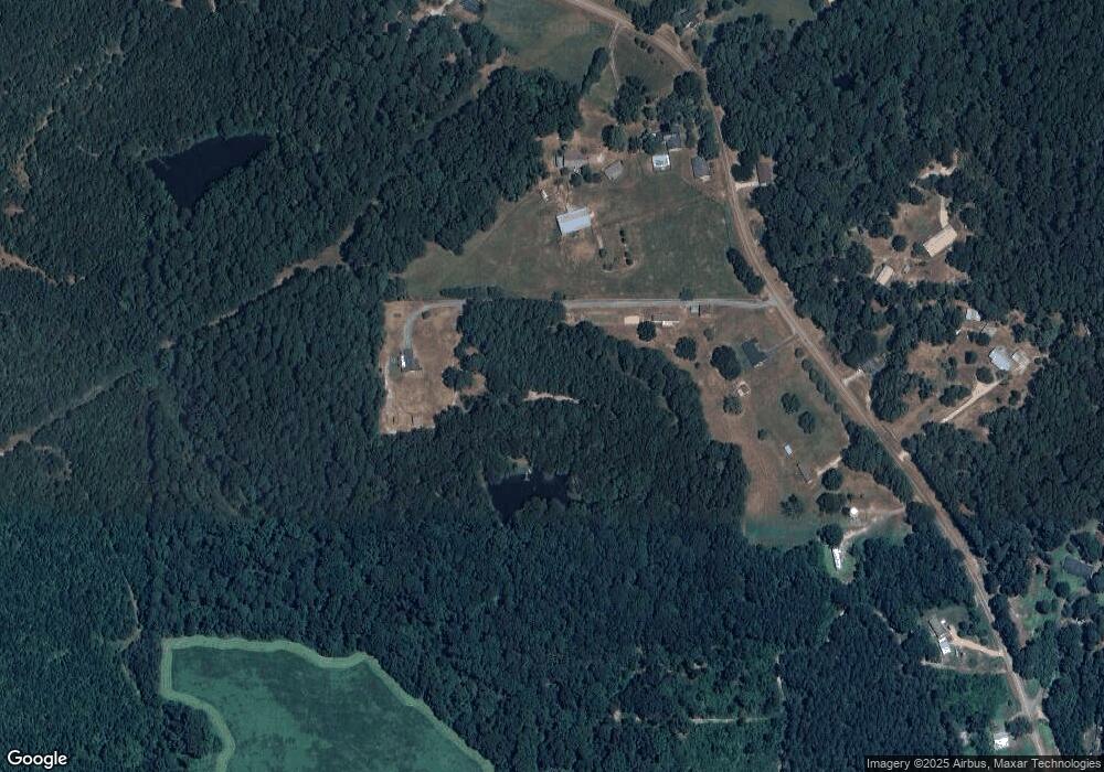 4301 Highway 822, Dubach, LA 71235 - photo 1