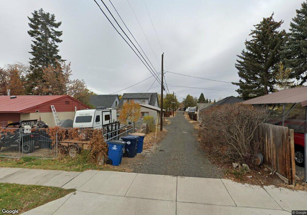 346 SW 12th St, Redmond, OR 97756 - photo 1