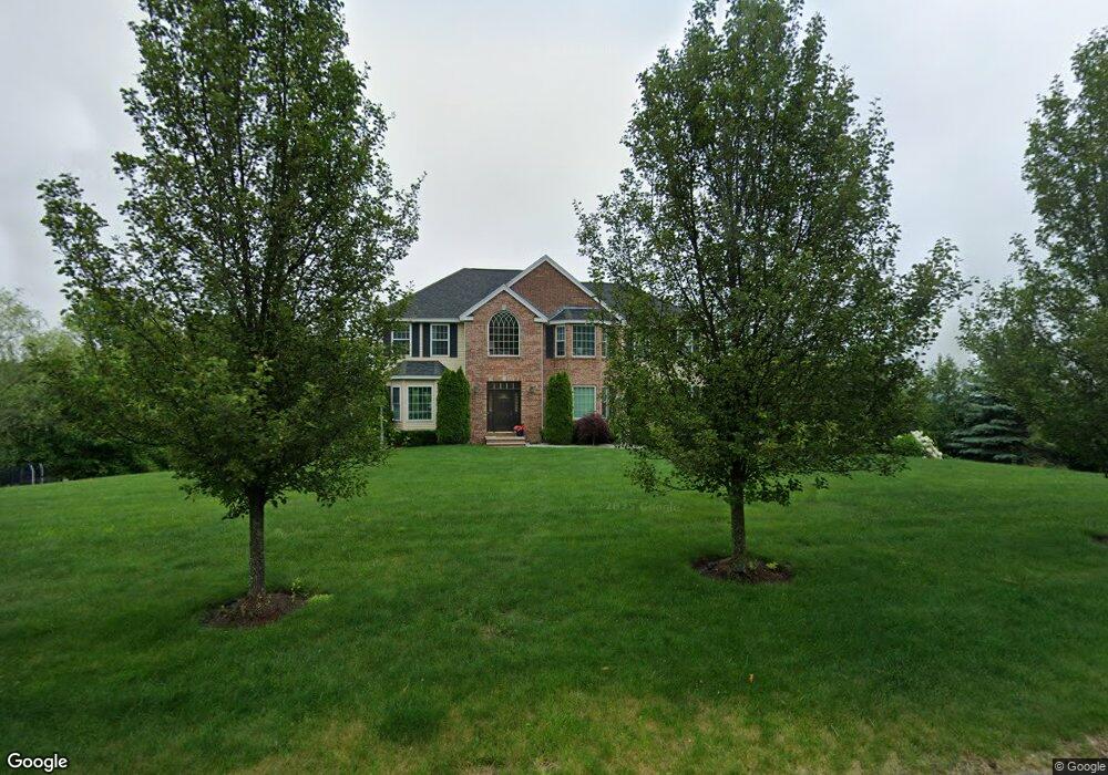 39 Ryan Farm Rd, Windham, NH 03087 - photo 1