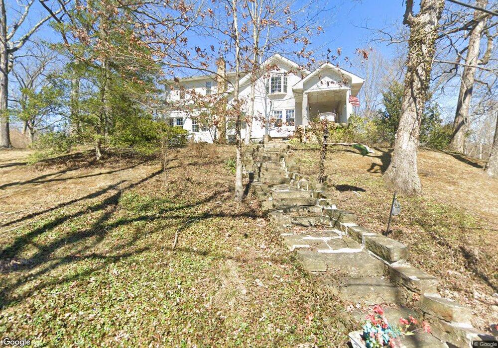 812 Braeview Dr, New Albany, IN 47150 - photo 1