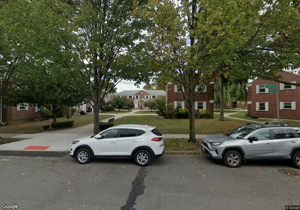 254-55 75th Ave unit 55A, Glen Oaks, NY 11004 - photo 1