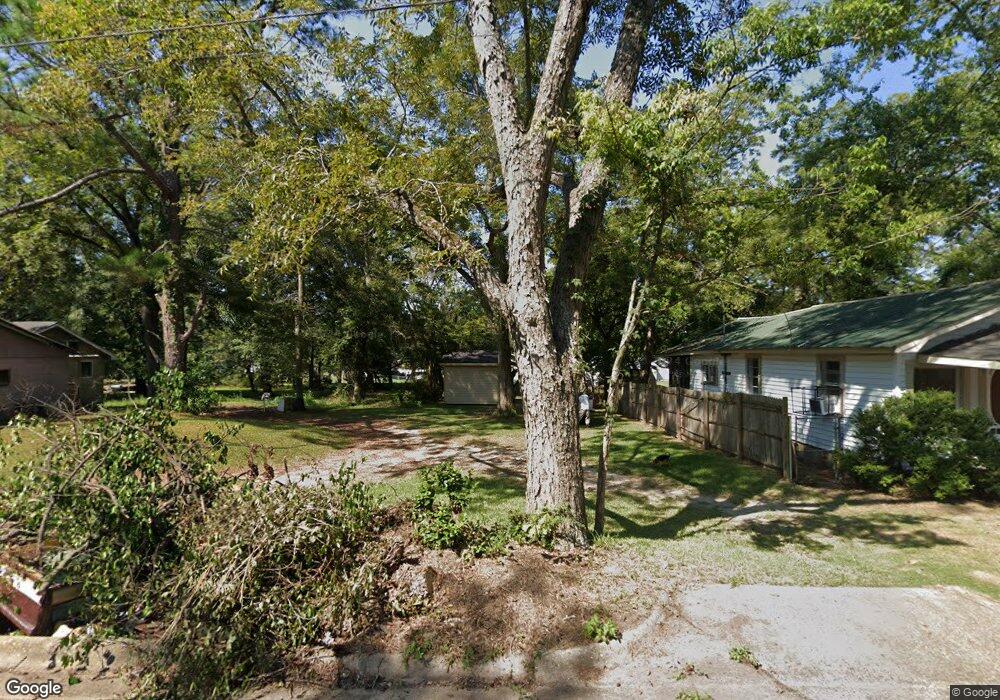 605 Price St, Dothan, AL 36303 - photo 1