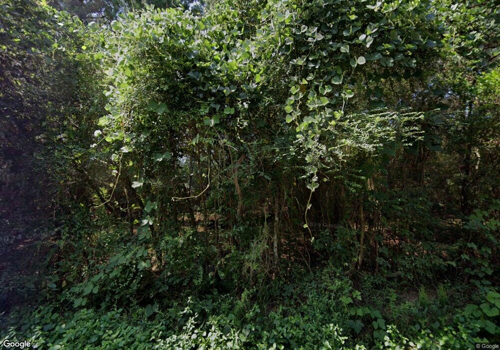 1074 Boyd Reeves Rd, Jayess, MS 39641 - photo 1