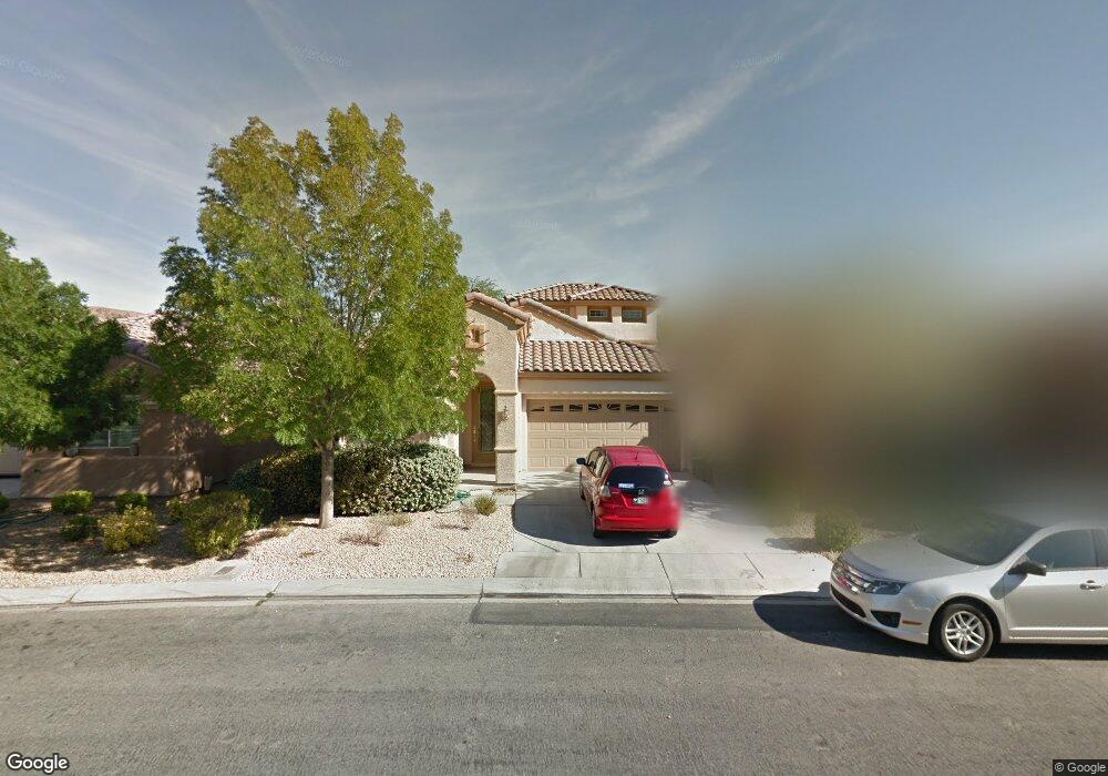 11056 Pegasus Dr unit 1, Las Vegas, NV 89135 - photo 1