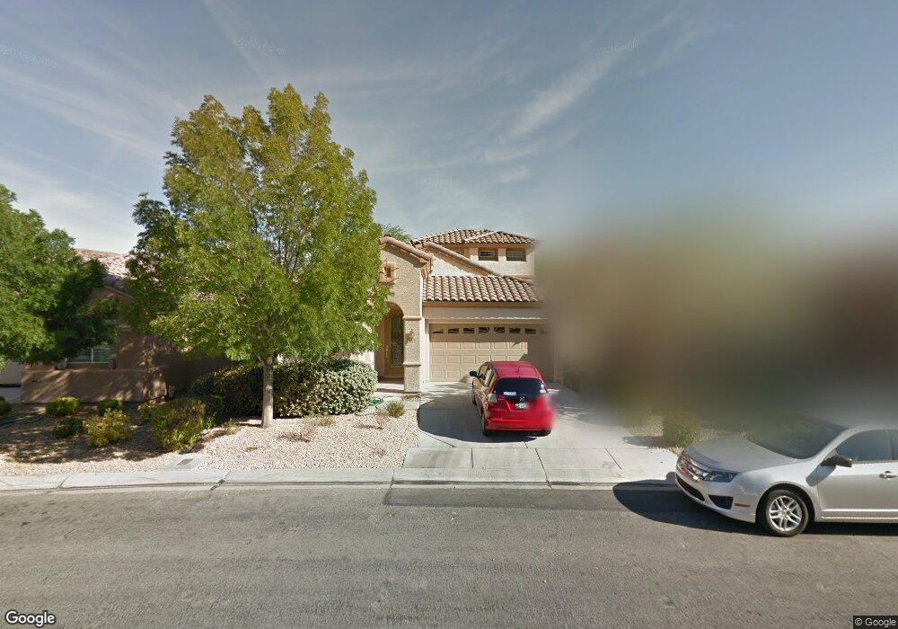 11056 Pegasus Dr unit n/a, Las Vegas, NV 89135 - photo 1
