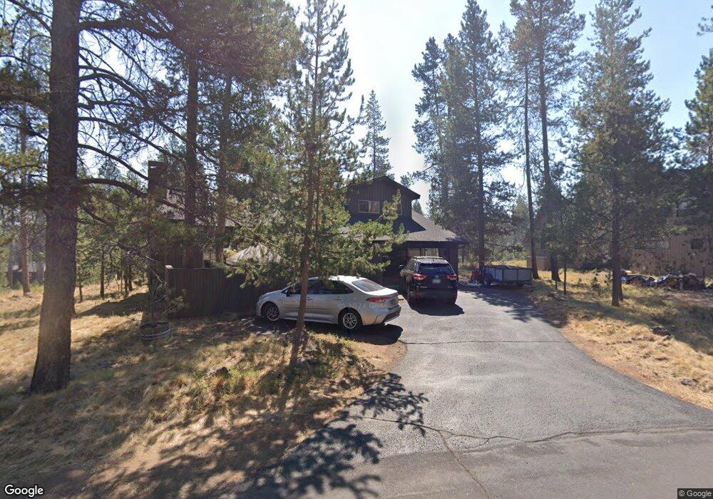 18099 Mt Baker Ln, Bend, OR 97707 - photo 1