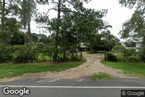 661 Osierfield Dr, Fitzgerald, GA 31750