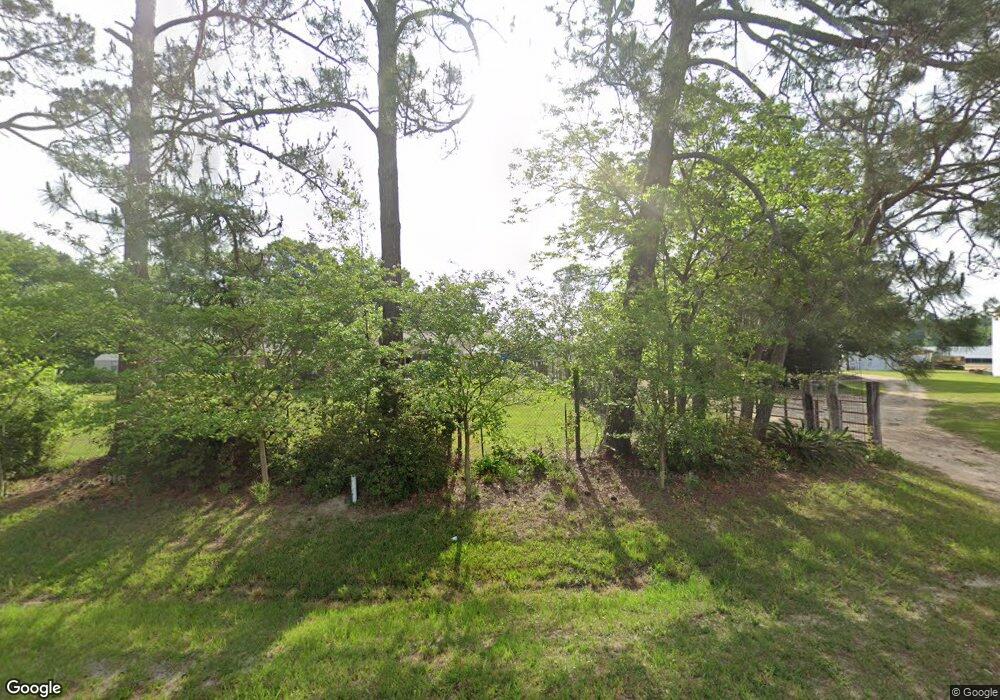 661 Osierfield Dr, Fitzgerald, GA 31750 - photo 1