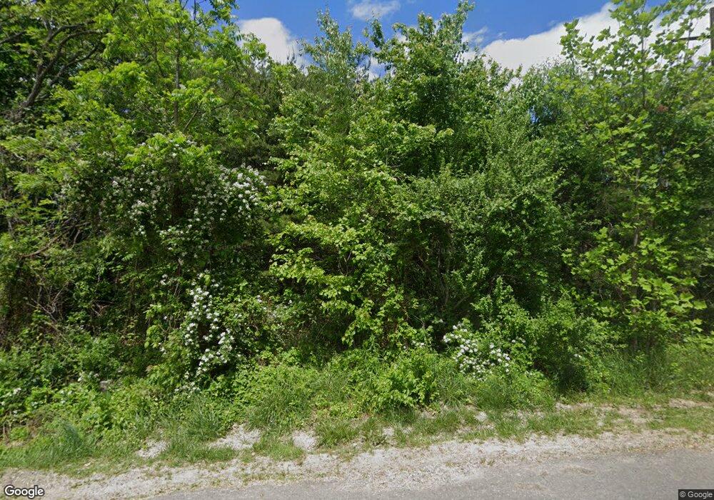 10 Floyd Dr unit 5, Asheville, NC 28803 - photo 1